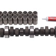 Load image into Gallery viewer, Edelbrock Perf RPM Cam and Lifters Kit Ford 289-302 - Main Product View