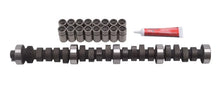 Load image into Gallery viewer, Edelbrock Perf RPM Cam and Lifters Kit Ford 289-302 - Main Product View
