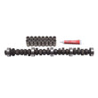 Load image into Gallery viewer, Edelbrock Perf RPM Cam and Lifters Kit Ford 289-302 - Side View