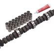 Load image into Gallery viewer, Edelbrock Perf RPM Cam and Lifters Kit Ford 289-302 - Back View