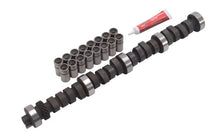 Load image into Gallery viewer, Edelbrock Perf RPM Cam and Lifters Kit Ford 289-302 - Back View