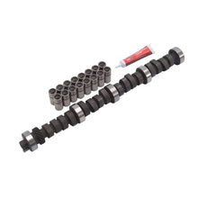 Load image into Gallery viewer, Edelbrock Perf RPM Cam and Lifters Kit Ford 289-302 - Additional View 7
