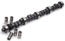 Load image into Gallery viewer, Edelbrock Perf RPM Cam and Lifters Kit Ford 351W - Main Product View