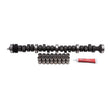Load image into Gallery viewer, Edelbrock Perf RPM Cam and Lifters Kit Ford FE 352-428 - Main Product View