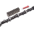 Load image into Gallery viewer, Edelbrock Perf RPM Cam and Lifters Kit Olds 350-403 - Side View