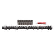 Load image into Gallery viewer, Edelbrock Perf RPM Cam and Lifters Kit Pontiac 350-455 - Main Product View