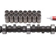 Load image into Gallery viewer, Edelbrock Perf RPM Cam and Lifters Kit Pontiac 350-455 - Side View