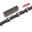 Load image into Gallery viewer, Edelbrock Perf RPM Cam and Lifters Kit Pontiac 350-455 - Additional View 7