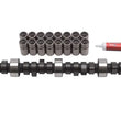 Load image into Gallery viewer, Edelbrock Perf RPM Cam and Lifters Kit67and Later Chev 396-454 - Main Product View