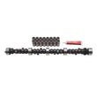 Load image into Gallery viewer, Edelbrock Perf RPM Cam and Lifters Kit67and Later Chev 396-454 - Side View