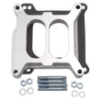Load image into Gallery viewer, Edelbrock Performer 1-Inch Spacer - Main Product View