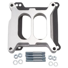 Load image into Gallery viewer, Edelbrock Performer 1-Inch Spacer - Main Product View