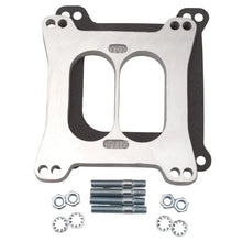 Load image into Gallery viewer, Edelbrock Performer 1/2-Inch Spacer - Main Product View