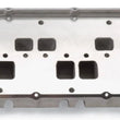 Load image into Gallery viewer, Edelbrock Performer 2 8 Litre Manifold V6 - Main Product View