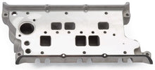 Load image into Gallery viewer, Edelbrock Performer 2 8 Litre Manifold V6 - Main Product View
