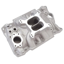 Load image into Gallery viewer, Edelbrock Performer 229/4 3 V-6 Manifold - Additional View 5