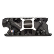 Load image into Gallery viewer, Edelbrock Performer 289 w/ O EGR Black - Main Product View