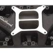 Load image into Gallery viewer, Edelbrock Performer 289 w/ O EGR Black - Side View