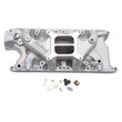 Load image into Gallery viewer, Edelbrock Performer 289 w/ O EGR Manifold - Main Product View