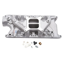 Load image into Gallery viewer, Edelbrock Performer 289 w/ O EGR Manifold - Main Product View
