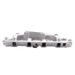 Load image into Gallery viewer, Edelbrock Performer 289 w/ O EGR Manifold - Side View