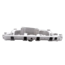 Load image into Gallery viewer, Edelbrock Performer 289 w/ O EGR Manifold - Side View