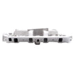 Load image into Gallery viewer, Edelbrock Performer 289 w/ O EGR Manifold - Installation View