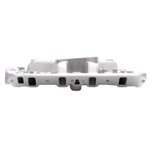 Load image into Gallery viewer, Edelbrock Performer 289 w/ O EGR Manifold - Installation View