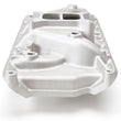 Load image into Gallery viewer, Edelbrock Performer 289 w/ O EGR Manifold - Additional View 5