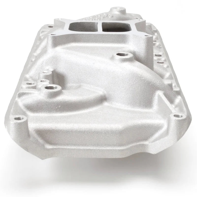 Edelbrock Performer 289 w/ O EGR Manifold - Additional View 5
