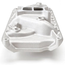Load image into Gallery viewer, Edelbrock Performer 289 w/ O EGR Manifold - Additional View 5