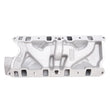 Load image into Gallery viewer, Edelbrock Performer 289 w/ O EGR Manifold - Additional View 6