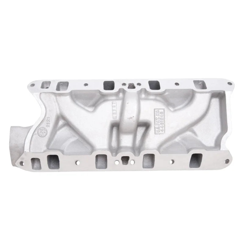 Edelbrock Performer 289 w/ O EGR Manifold - Additional View 6
