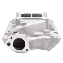 Load image into Gallery viewer, Edelbrock Performer 289 w/ O EGR Manifold - Additional View 7