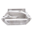 Load image into Gallery viewer, Edelbrock Performer 289 w/ O EGR Manifold - Additional View 8