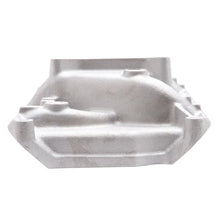 Load image into Gallery viewer, Edelbrock Performer 289 w/ O EGR Manifold - Additional View 8