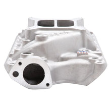 Load image into Gallery viewer, Edelbrock Performer 289 w/ O EGR Manifold - Additional View 9