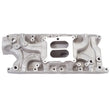 Load image into Gallery viewer, Edelbrock Performer 302 4V Manifold w/ EGR - Main Product View
