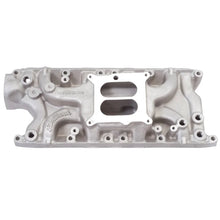 Load image into Gallery viewer, Edelbrock Performer 302 4V Manifold w/ EGR - Main Product View