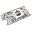 Load image into Gallery viewer, Edelbrock Performer 302 4V Manifold w/ EGR - Additional View 7