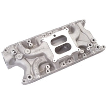 Load image into Gallery viewer, Edelbrock Performer 302 4V Manifold w/ EGR - Additional View 7