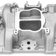 Load image into Gallery viewer, Edelbrock Performer 318 Manifold w/ EGR - Side View
