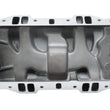 Load image into Gallery viewer, Edelbrock Performer 318 w/ O EGR Black - Side View