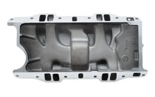 Load image into Gallery viewer, Edelbrock Performer 318 w/ O EGR Black - Side View