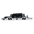 Load image into Gallery viewer, Edelbrock Performer 318 w/ O EGR Black - Additional View 5