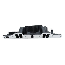 Load image into Gallery viewer, Edelbrock Performer 318 w/ O EGR Black - Additional View 5