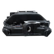 Load image into Gallery viewer, Edelbrock Performer 318 w/ O EGR Black - Additional View 6