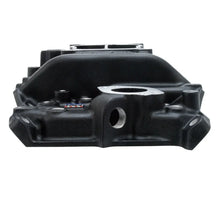 Load image into Gallery viewer, Edelbrock Performer 318 w/ O EGR Black - Additional View 6