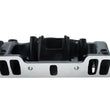 Load image into Gallery viewer, Edelbrock Performer 318 w/ O EGR Black - Additional View 9