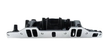 Load image into Gallery viewer, Edelbrock Performer 318 w/ O EGR Black - Additional View 9